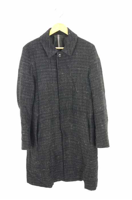 定価7 4万 KAZUYUKI KUMAGAI ATTACHMENT ハイカウントラバー