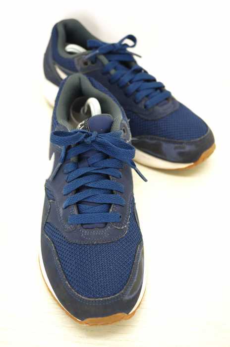 NIKE （ナイキ） AIR MAX 1 ESSENTIAL エアマックス1エッセンシャル レディース シューズ