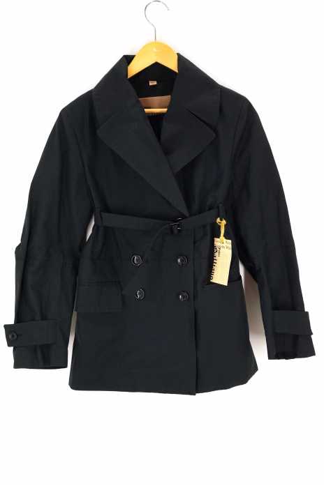 初売り 福袋 John Galliano ジョンガリアーノ トレンチコート レース ナイロン ジャケット・アウター