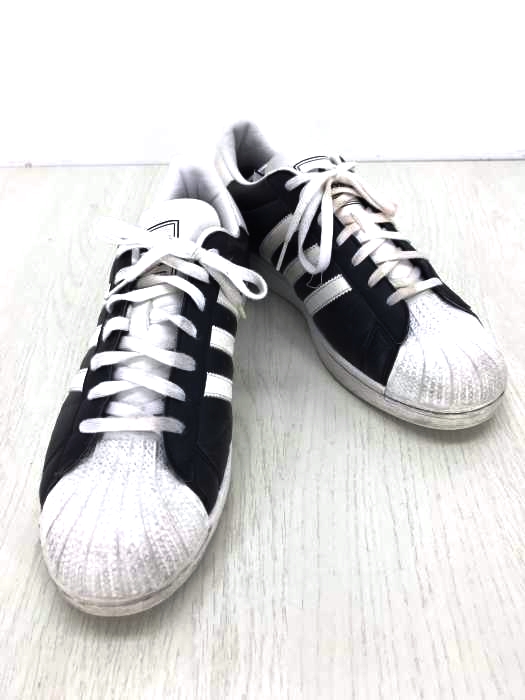 adidas Originals（アディダスオリジナルス） SUPERSTAR メンズ シューズ
