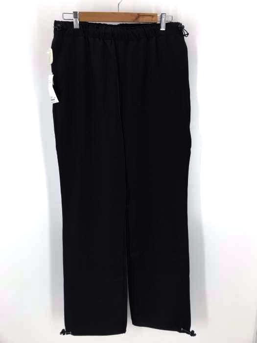 KAIKO（カイコー） FORCELESS TRAINNING PANTS メンズ パンツ
