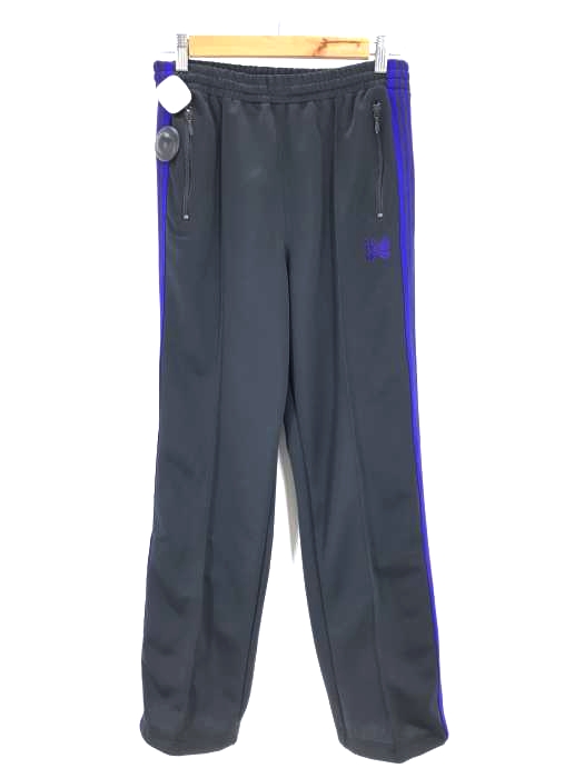 Needles（ニードルス） Track Pant メンズ パンツ