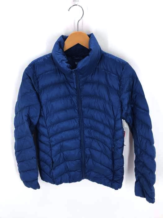 UNIQLO（ユニクロ） ULTRALIGHTDOWN レディース アウター