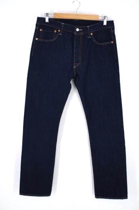 Levis（リーバイス） 501 メンズ パンツ