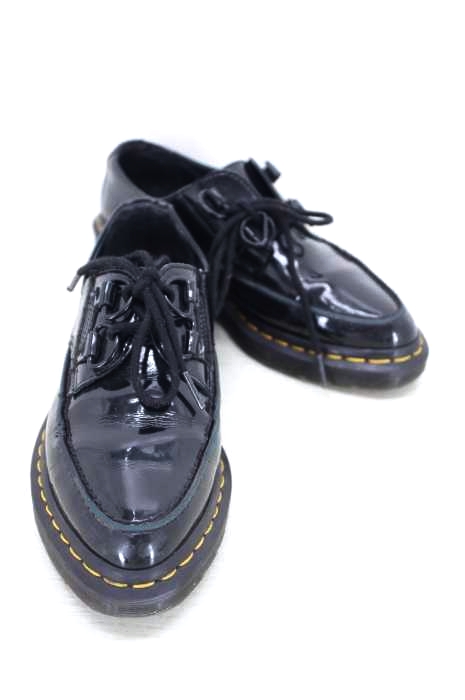 Dr Martens（ドクターマーチン） belladonna creeper レディース シューズ