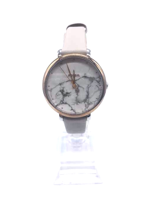 FOSSIL(フォッシル) JACQELINE レディース 腕時計