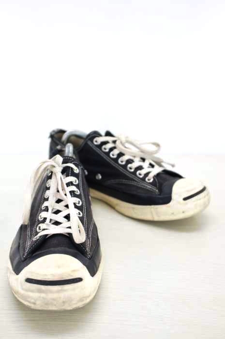 CONVERSE ADDICT(コンバースアディクト) JACK PURCELL メンズ シューズ