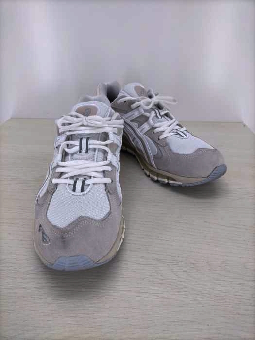 ASICS（アシックス） GEL-KAYANO 5 360 メンズ シューズ