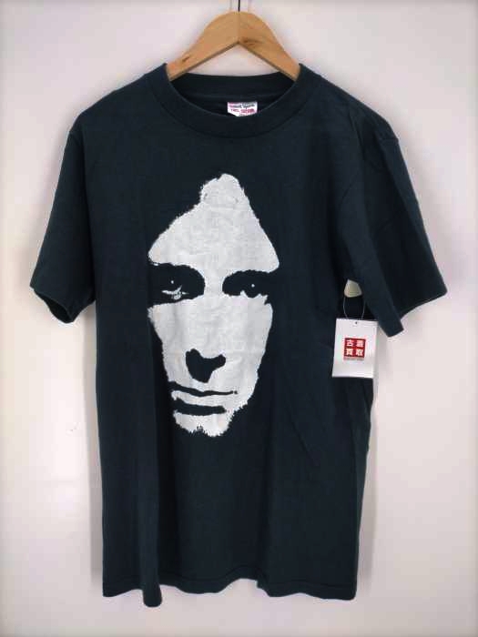UNITED SPORTS（ユナイテッドスポーツ） 90S USA製 プリントTシャツ メンズ トップス