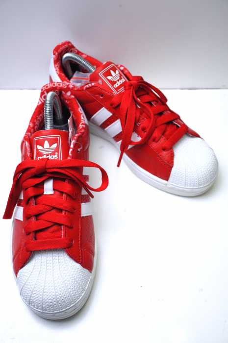 adidas （アディダス） Superstar 2 スニーカー メンズ シューズ