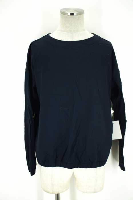 N.HOOLYWOOD （エヌハリウッド） 16SS COMPILE ボートネックシャツカットソー メンズ トップス