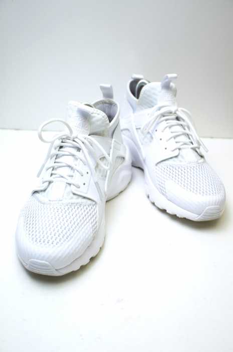 NIKE （ナイキ） AIR HUARACHE RUN ULTRA BR スニーカー レディース シューズ