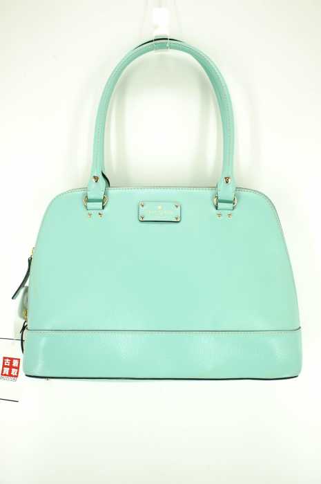 Kate spade （ケイトスペード） GROVE COURT グローブコート　トップハンドル レディース バッグ