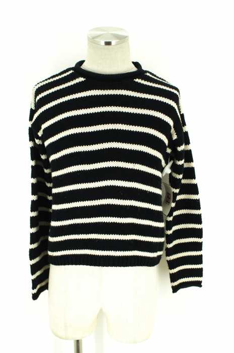 POLO RALPH LAUREN （ポロラルフローレン） レディース トップス