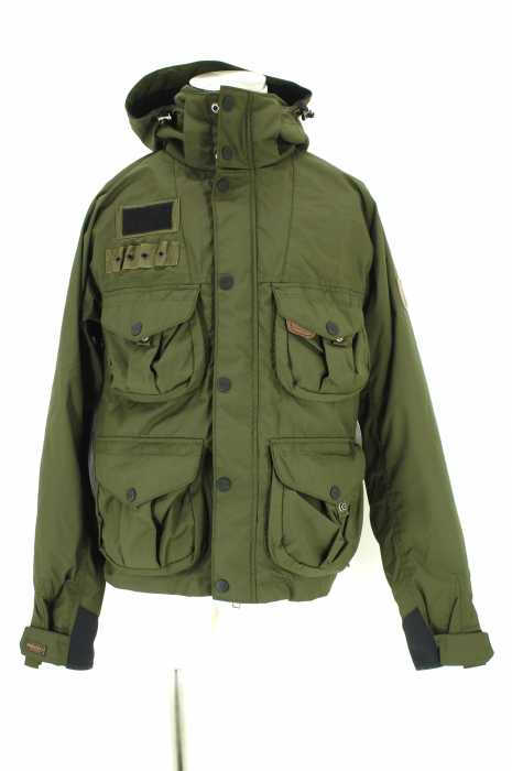 RLX RALPH LAUREN　 （アールエルエックスラルフローレン） メンズ アウター