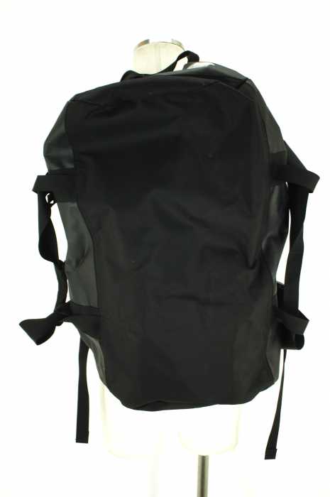 THE NORTH FACE （ザノースフェイス） ダッフル メンズ バッグ