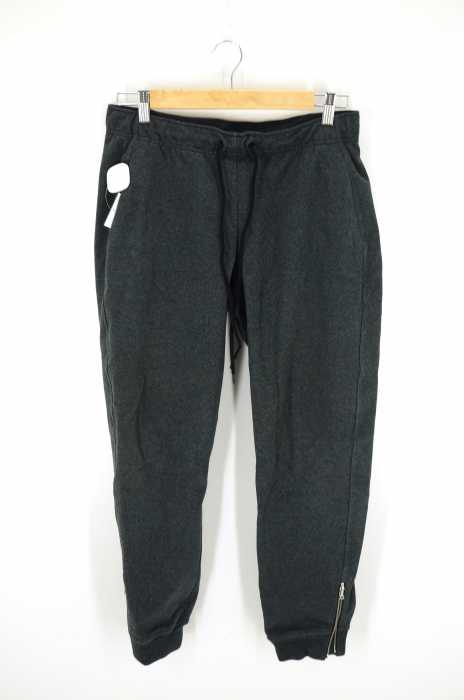 NIKE (ナイキ) ESSENTIALS FT PANT イージーパンツ メンズ パンツ