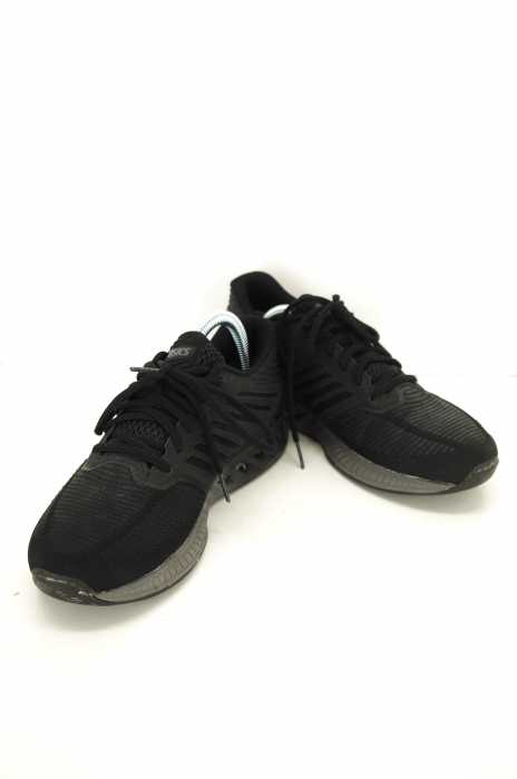 ASICS (アシックス) FUZE X スニーカー レディース シューズ