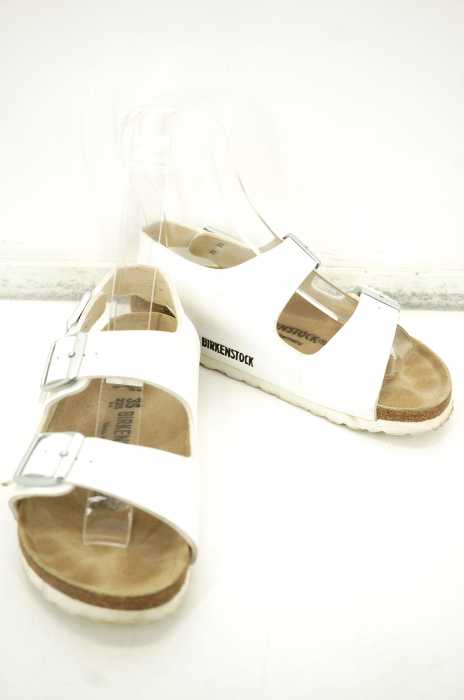 BIRKENSTOCK （ビルケンシュトック） アリゾナ レディース シューズ