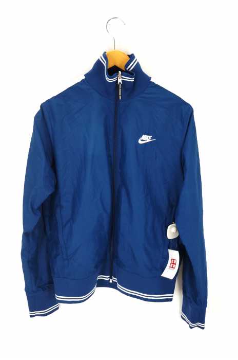 NIKE （ナイキ） リバーシブルジャケット メンズ アウター