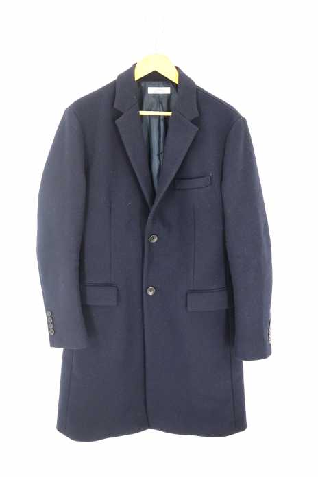 JOURNAL STANDARD relume （ジャーナルスタンダードレリューム） メンズ アウター