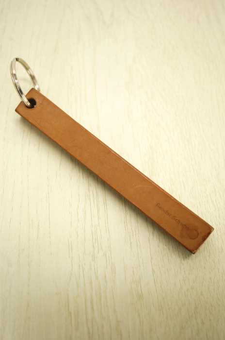 Hender Scheme （エンダースキーマ） river side ホテルキー メンズ アクセサリー
