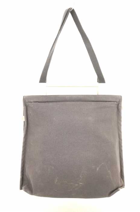 Samsonite by STARCK(サムソナイト バイ スタルク) 2WAY トート&ショルダーバッグ メンズ バッグ