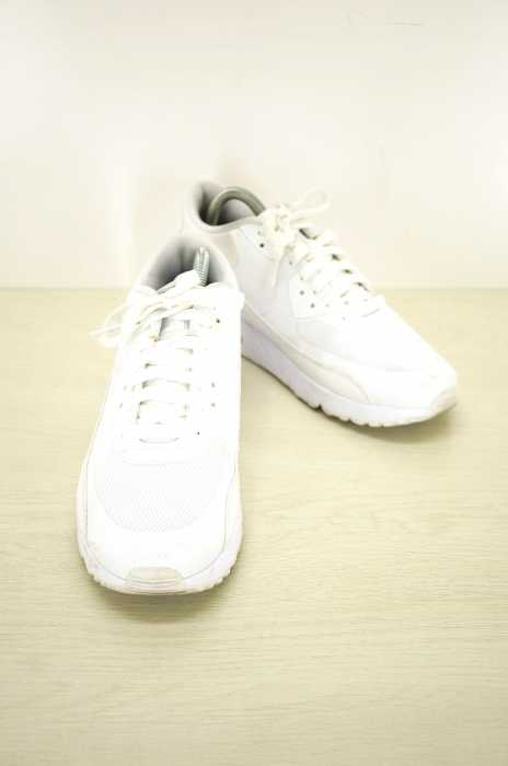 NIKE (ナイキ) air max 90 ultra 2.0 essential エア メンズ シューズ