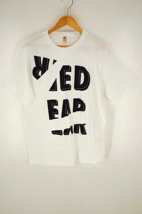 PS Paul Smith （ピーエスポールスミス） プリントカットソー メンズ トップス