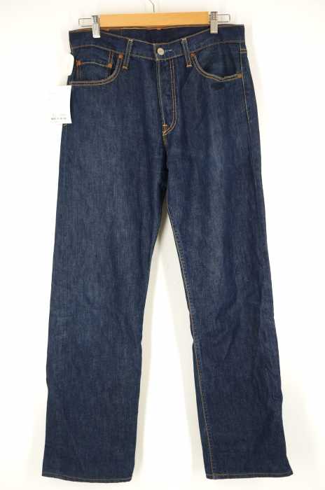 Levi's （リーバイス） 03年7月製造　501 メンズ パンツ