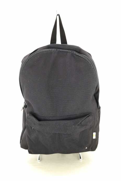 CLANE PETAL（クラネペタル） DAYBAG レディース バッグ