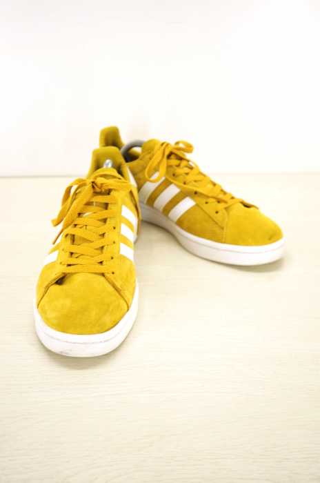 adidas Originals （アディダスオリジナルス） CAMPUS 80`s メンズ シューズ