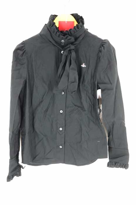 Vivienne Westwood RED LABEL （ヴィヴィアンウエストウッドレッド 