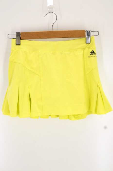 adidas by Stella McCartney (アディダスバイステラマッカートニー) スプリング スカート レディース スカート