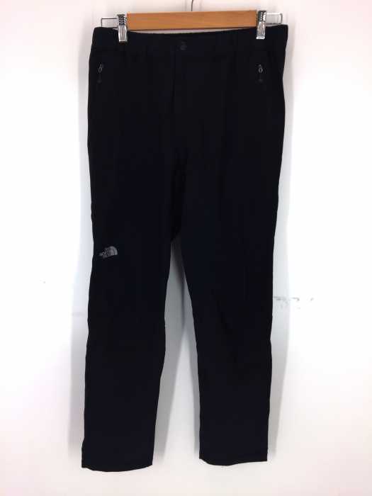 THE NORTH FACE（ザノースフェイス） Alpine Light pants メンズ パンツ