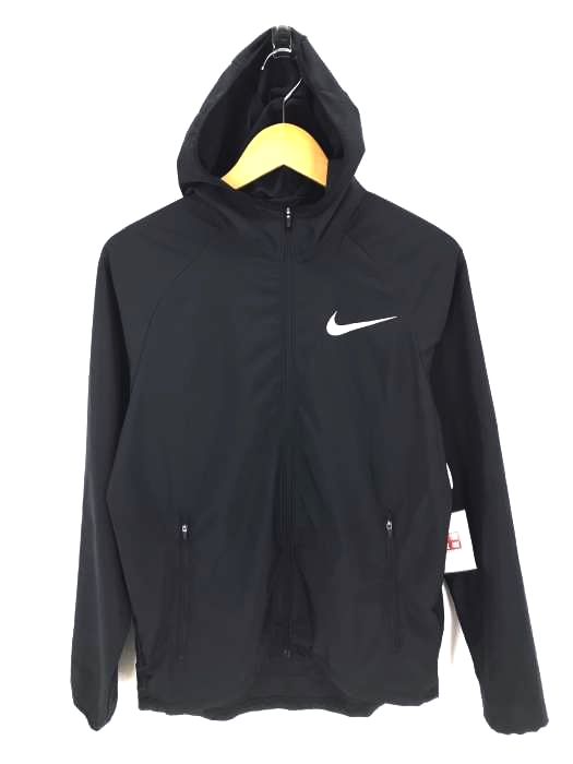 NIKE（ナイキ） エッセンシャル ジャケット メンズ アウター