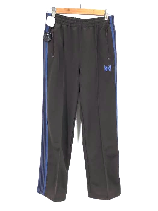 Needles（ニードルス） Track Pant メンズ パンツ