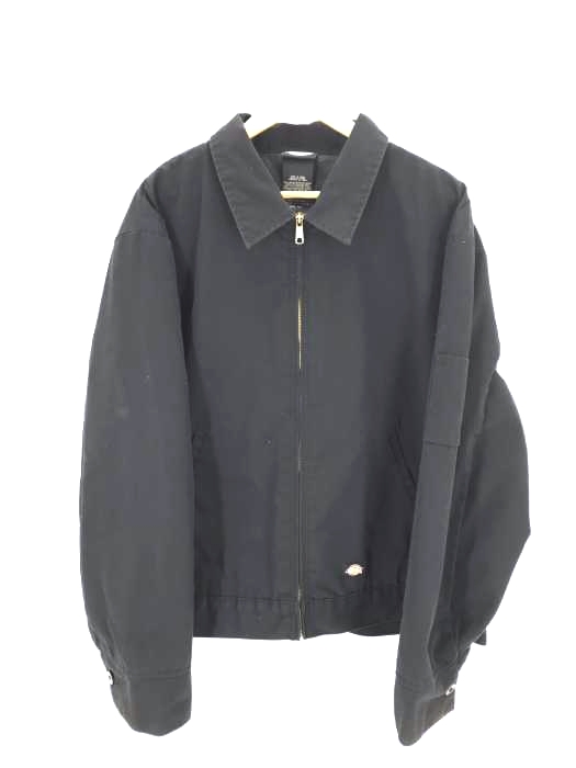 Dickies（ディッキーズ） スイングトップ メンズ アウター