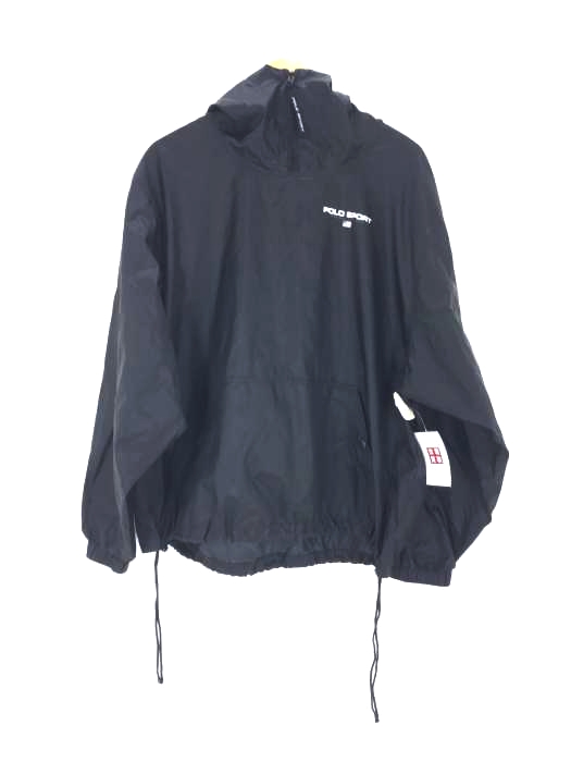 POLO SPORT RALPH LAUREN（ポロスポーツラルフローレン