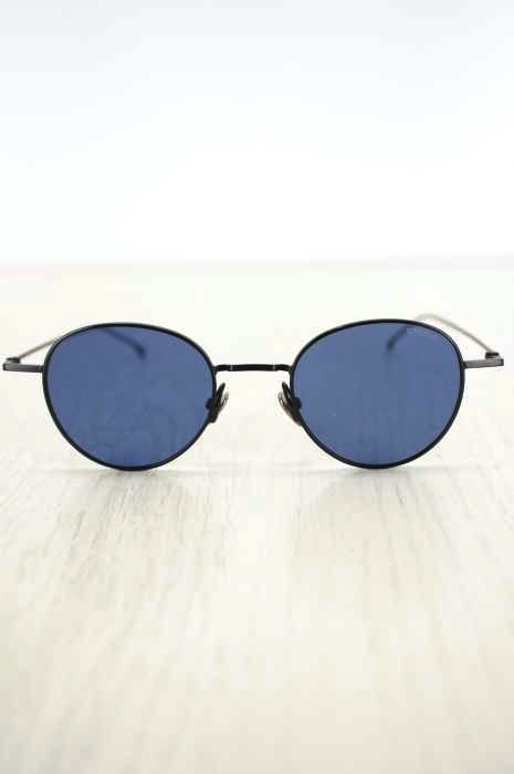 KOMONO（コモノ） THE HAILEY レディース ファッション雑貨