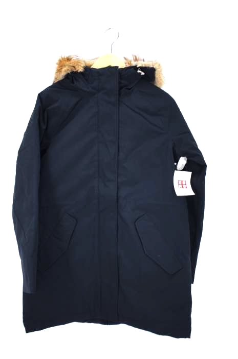 cape HEIGHTS（ケープハイツ） HOWE Jacket レディース アウター