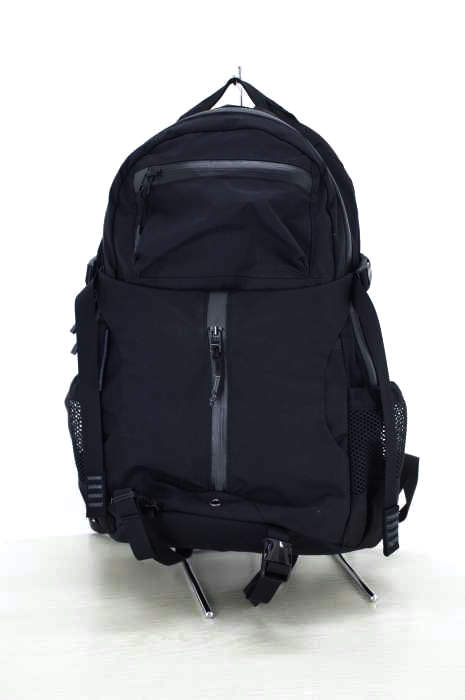 MACOLE（マコール） breathatec daypack メンズ バッグ