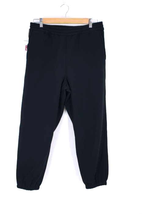 DAIWA PIER39(ダイワ ピアサーティンナイン) tech sweat pants メンズ パンツ