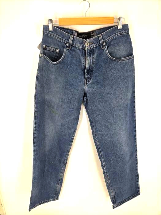 Levis（リーバイス） SILVER TAB BAGGYパンツ メンズ パンツ