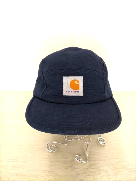 Carhartt WIP（カーハートワークインプログレス） backley cap メンズ 帽子