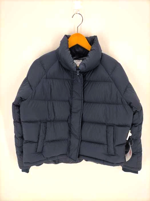 UNIQLO JW ANDERSON（ユニクロ ジェイダブリューアンダーソン） ダウンジャケット レディース アウター