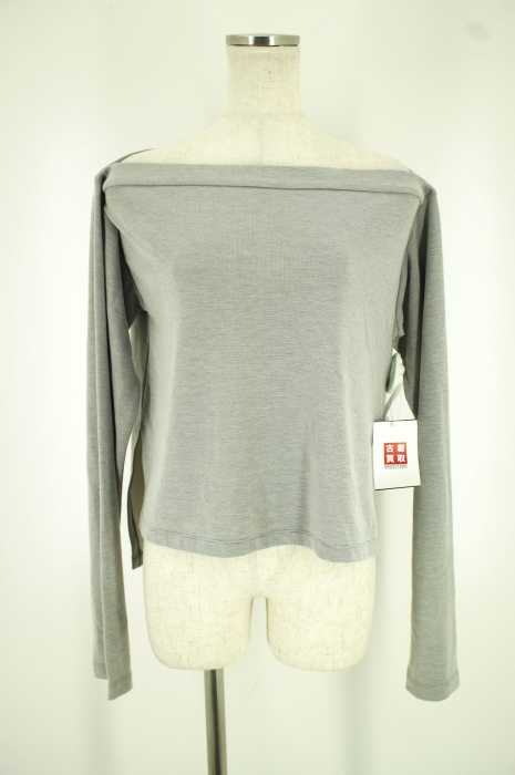 MM6 （エムエムシックス） 15SS レディース トップス