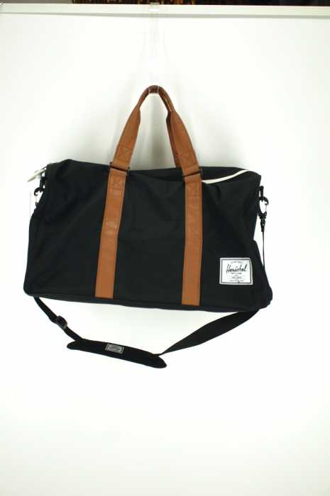 HERSCHEL (ハーシェル) ショルダーバッグ メンズ バッグ