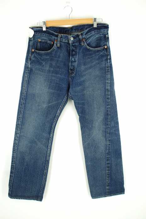 Denime （ドゥニーム） デニムパンツ メンズ パンツ