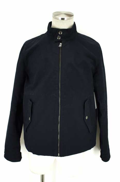 Gap （ギャップ） ジップアップジャケット メンズ アウター
